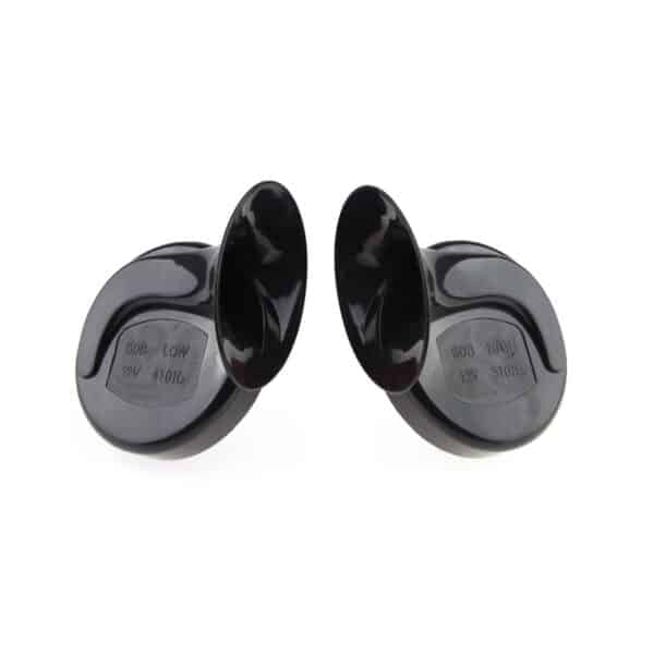 Descoperă pe ShopTasticro o gamă variată de produse din categorii populare precum accesorii auto lumini LED auto invertoare auto sisteme de închidere centralizată audio auto și tuning auto accesorii pentru casă și grădină mobilier pliabil soluții de depozitare și organizare instrumente și unelte birotică și papetărie caiete penare dispensere articole utile pentru școală birou sau home office jucării și jocuri pentru copii pături saltele și accesorii pet shop pentru animale de companie toate disponibile cu livrare rapidă gratuită la comenzi peste 200 lei retur eficient și suport clienți de încredere filtre inteligente precum produse n stoc sau nou prețuri reduse și oferte permanente astfel înct dacă ești în căutarea unor accesorii auto produse pentru casă și grădină rechizite școlare idei de cadouri sau articole pentru animale de companie ShopTasticro este magazinul online ideal care apare în Google pentru cele mai căutate produse din România