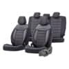 Descoperă pe ShopTasticro o gamă variată de produse din categorii populare precum accesorii auto lumini LED auto invertoare auto sisteme de închidere centralizată audio auto și tuning auto accesorii pentru casă și grădină mobilier pliabil soluții de depozitare și organizare instrumente și unelte birotică și papetărie caiete penare dispensere articole utile pentru școală birou sau home office jucării și jocuri pentru copii pături saltele și accesorii pet shop pentru animale de companie toate disponibile cu livrare rapidă gratuită la comenzi peste 200 lei retur eficient și suport clienți de încredere filtre inteligente precum produse n stoc sau nou prețuri reduse și oferte permanente astfel înct dacă ești în căutarea unor accesorii auto produse pentru casă și grădină rechizite școlare idei de cadouri sau articole pentru animale de companie ShopTasticro este magazinul online ideal care apare în Google pentru cele mai căutate produse din România