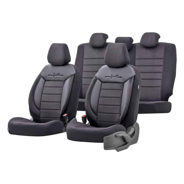 Descoperă pe ShopTasticro o gamă variată de produse din categorii populare precum accesorii auto lumini LED auto invertoare auto sisteme de închidere centralizată audio auto și tuning auto accesorii pentru casă și grădină mobilier pliabil soluții de depozitare și organizare instrumente și unelte birotică și papetărie caiete penare dispensere articole utile pentru școală birou sau home office jucării și jocuri pentru copii pături saltele și accesorii pet shop pentru animale de companie toate disponibile cu livrare rapidă gratuită la comenzi peste 200 lei retur eficient și suport clienți de încredere filtre inteligente precum produse n stoc sau nou prețuri reduse și oferte permanente astfel înct dacă ești în căutarea unor accesorii auto produse pentru casă și grădină rechizite școlare idei de cadouri sau articole pentru animale de companie ShopTasticro este magazinul online ideal care apare în Google pentru cele mai căutate produse din România