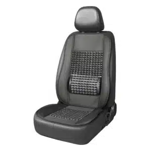 Cumpărăturile online sunt acum mai ușoare ca niciodată pe ShopTastic.ro...