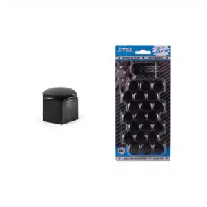 Cumpărăturile online sunt acum mai ușoare ca niciodată pe ShopTastic.ro...