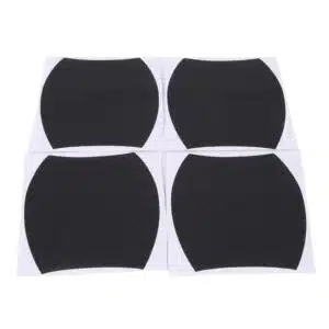 Descoperă pe ShopTasticro o gamă variată de produse din categorii populare precum accesorii auto lumini LED auto invertoare auto sisteme de închidere centralizată audio auto și tuning auto accesorii pentru casă și grădină mobilier pliabil soluții de depozitare și organizare instrumente și unelte birotică și papetărie caiete penare dispensere articole utile pentru școală birou sau home office jucării și jocuri pentru copii pături saltele și accesorii pet shop pentru animale de companie toate disponibile cu livrare rapidă gratuită la comenzi peste 200 lei retur eficient și suport clienți de încredere filtre inteligente precum produse n stoc sau nou prețuri reduse și oferte permanente astfel înct dacă ești în căutarea unor accesorii auto produse pentru casă și grădină rechizite școlare idei de cadouri sau articole pentru animale de companie ShopTasticro este magazinul online ideal care apare în Google pentru cele mai căutate produse din România