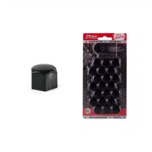 Cump?r?turile online sunt acum mai u?oare ca niciodat? pe ShopTastic.ro...