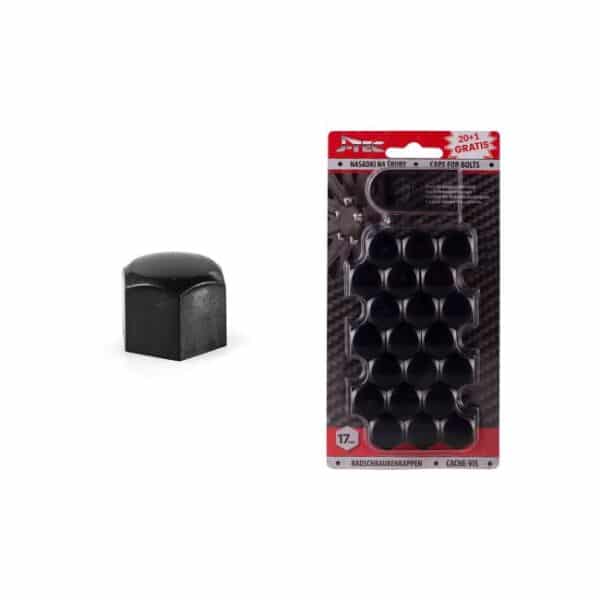 Descoperă pe ShopTasticro o gamă variată de produse din categorii populare precum accesorii auto lumini LED auto invertoare auto sisteme de închidere centralizată audio auto și tuning auto accesorii pentru casă și grădină mobilier pliabil soluții de depozitare și organizare instrumente și unelte birotică și papetărie caiete penare dispensere articole utile pentru școală birou sau home office jucării și jocuri pentru copii pături saltele și accesorii pet shop pentru animale de companie toate disponibile cu livrare rapidă gratuită la comenzi peste 200 lei retur eficient și suport clienți de încredere filtre inteligente precum produse n stoc sau nou prețuri reduse și oferte permanente astfel înct dacă ești în căutarea unor accesorii auto produse pentru casă și grădină rechizite școlare idei de cadouri sau articole pentru animale de companie ShopTasticro este magazinul online ideal care apare în Google pentru cele mai căutate produse din România