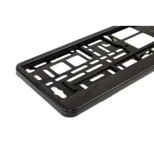 Cumpărăturile online sunt acum mai ușoare ca niciodată pe ShopTastic.ro...