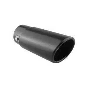 Descoperă pe ShopTasticro o gamă variată de produse din categorii populare precum accesorii auto lumini LED auto invertoare auto sisteme de închidere centralizată audio auto și tuning auto accesorii pentru casă și grădină mobilier pliabil soluții de depozitare și organizare instrumente și unelte birotică și papetărie caiete penare dispensere articole utile pentru școală birou sau home office jucării și jocuri pentru copii pături saltele și accesorii pet shop pentru animale de companie toate disponibile cu livrare rapidă gratuită la comenzi peste 200 lei retur eficient și suport clienți de încredere filtre inteligente precum produse n stoc sau nou prețuri reduse și oferte permanente astfel înct dacă ești în căutarea unor accesorii auto produse pentru casă și grădină rechizite școlare idei de cadouri sau articole pentru animale de companie ShopTasticro este magazinul online ideal care apare în Google pentru cele mai căutate produse din România