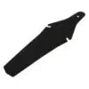 Descoperă pe ShopTasticro o gamă variată de produse din categorii populare precum accesorii auto lumini LED auto invertoare auto sisteme de închidere centralizată audio auto și tuning auto accesorii pentru casă și grădină mobilier pliabil soluții de depozitare și organizare instrumente și unelte birotică și papetărie caiete penare dispensere articole utile pentru școală birou sau home office jucării și jocuri pentru copii pături saltele și accesorii pet shop pentru animale de companie toate disponibile cu livrare rapidă gratuită la comenzi peste 200 lei retur eficient și suport clienți de încredere filtre inteligente precum produse n stoc sau nou prețuri reduse și oferte permanente astfel înct dacă ești în căutarea unor accesorii auto produse pentru casă și grădină rechizite școlare idei de cadouri sau articole pentru animale de companie ShopTasticro este magazinul online ideal care apare în Google pentru cele mai căutate produse din România