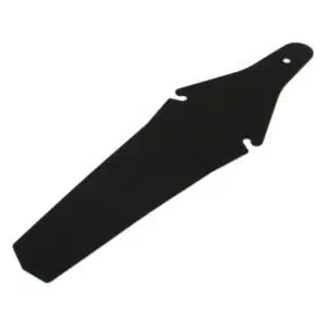 Descoperă pe ShopTasticro o gamă variată de produse din categorii populare precum accesorii auto lumini LED auto invertoare auto sisteme de închidere centralizată audio auto și tuning auto accesorii pentru casă și grădină mobilier pliabil soluții de depozitare și organizare instrumente și unelte birotică și papetărie caiete penare dispensere articole utile pentru școală birou sau home office jucării și jocuri pentru copii pături saltele și accesorii pet shop pentru animale de companie toate disponibile cu livrare rapidă gratuită la comenzi peste 200 lei retur eficient și suport clienți de încredere filtre inteligente precum produse n stoc sau nou prețuri reduse și oferte permanente astfel înct dacă ești în căutarea unor accesorii auto produse pentru casă și grădină rechizite școlare idei de cadouri sau articole pentru animale de companie ShopTasticro este magazinul online ideal care apare în Google pentru cele mai căutate produse din România