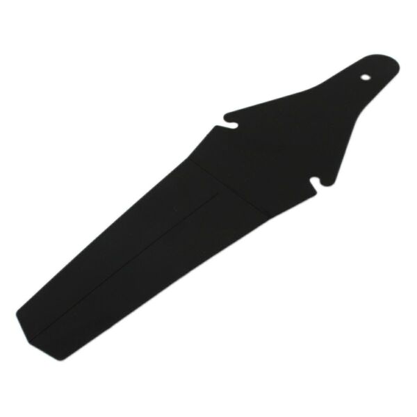 Descoperă pe ShopTasticro o gamă variată de produse din categorii populare precum accesorii auto lumini LED auto invertoare auto sisteme de închidere centralizată audio auto și tuning auto accesorii pentru casă și grădină mobilier pliabil soluții de depozitare și organizare instrumente și unelte birotică și papetărie caiete penare dispensere articole utile pentru școală birou sau home office jucării și jocuri pentru copii pături saltele și accesorii pet shop pentru animale de companie toate disponibile cu livrare rapidă gratuită la comenzi peste 200 lei retur eficient și suport clienți de încredere filtre inteligente precum produse n stoc sau nou prețuri reduse și oferte permanente astfel înct dacă ești în căutarea unor accesorii auto produse pentru casă și grădină rechizite școlare idei de cadouri sau articole pentru animale de companie ShopTasticro este magazinul online ideal care apare în Google pentru cele mai căutate produse din România