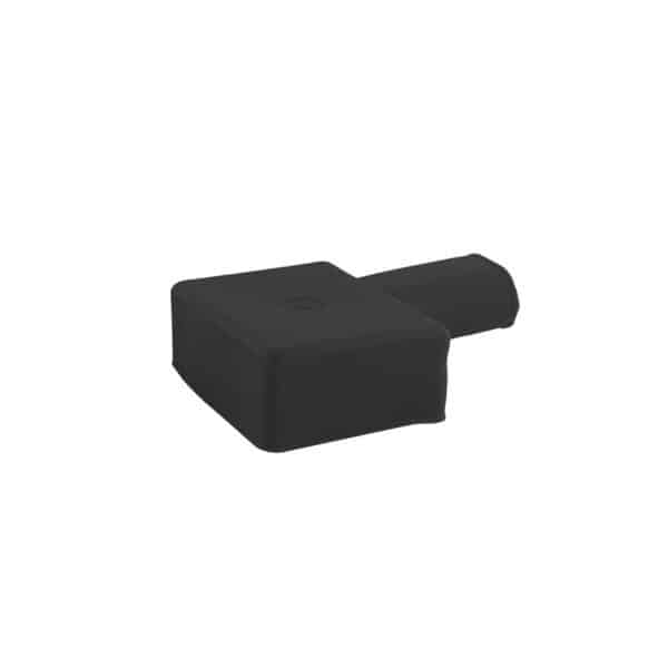 Descoperă pe ShopTasticro o gamă variată de produse din categorii populare precum accesorii auto lumini LED auto invertoare auto sisteme de închidere centralizată audio auto și tuning auto accesorii pentru casă și grădină mobilier pliabil soluții de depozitare și organizare instrumente și unelte birotică și papetărie caiete penare dispensere articole utile pentru școală birou sau home office jucării și jocuri pentru copii pături saltele și accesorii pet shop pentru animale de companie toate disponibile cu livrare rapidă gratuită la comenzi peste 200 lei retur eficient și suport clienți de încredere filtre inteligente precum produse n stoc sau nou prețuri reduse și oferte permanente astfel înct dacă ești în căutarea unor accesorii auto produse pentru casă și grădină rechizite școlare idei de cadouri sau articole pentru animale de companie ShopTasticro este magazinul online ideal care apare în Google pentru cele mai căutate produse din România