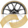 Descoperă pe ShopTasticro o gamă variată de produse din categorii populare precum accesorii auto lumini LED auto invertoare auto sisteme de închidere centralizată audio auto și tuning auto accesorii pentru casă și grădină mobilier pliabil soluții de depozitare și organizare instrumente și unelte birotică și papetărie caiete penare dispensere articole utile pentru școală birou sau home office jucării și jocuri pentru copii pături saltele și accesorii pet shop pentru animale de companie toate disponibile cu livrare rapidă gratuită la comenzi peste 200 lei retur eficient și suport clienți de încredere filtre inteligente precum produse n stoc sau nou prețuri reduse și oferte permanente astfel înct dacă ești în căutarea unor accesorii auto produse pentru casă și grădină rechizite școlare idei de cadouri sau articole pentru animale de companie ShopTasticro este magazinul online ideal care apare în Google pentru cele mai căutate produse din România