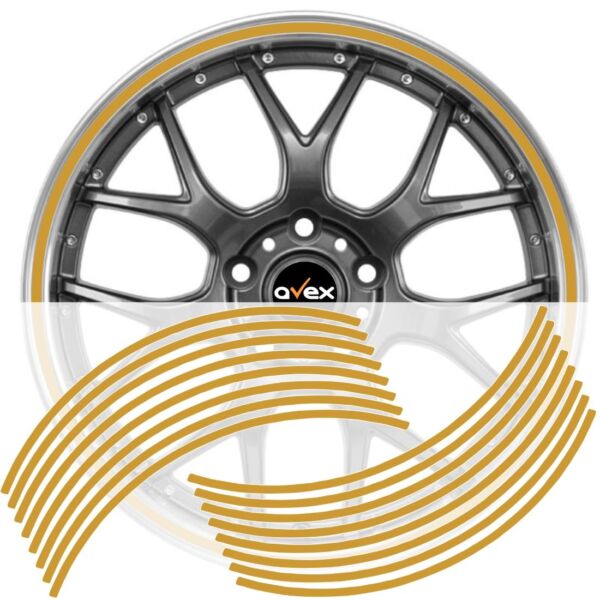 Descoperă pe ShopTasticro o gamă variată de produse din categorii populare precum accesorii auto lumini LED auto invertoare auto sisteme de închidere centralizată audio auto și tuning auto accesorii pentru casă și grădină mobilier pliabil soluții de depozitare și organizare instrumente și unelte birotică și papetărie caiete penare dispensere articole utile pentru școală birou sau home office jucării și jocuri pentru copii pături saltele și accesorii pet shop pentru animale de companie toate disponibile cu livrare rapidă gratuită la comenzi peste 200 lei retur eficient și suport clienți de încredere filtre inteligente precum produse n stoc sau nou prețuri reduse și oferte permanente astfel înct dacă ești în căutarea unor accesorii auto produse pentru casă și grădină rechizite școlare idei de cadouri sau articole pentru animale de companie ShopTasticro este magazinul online ideal care apare în Google pentru cele mai căutate produse din România