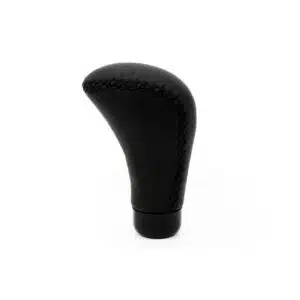 Descoperă pe ShopTasticro o gamă variată de produse din categorii populare precum accesorii auto lumini LED auto invertoare auto sisteme de închidere centralizată audio auto și tuning auto accesorii pentru casă și grădină mobilier pliabil soluții de depozitare și organizare instrumente și unelte birotică și papetărie caiete penare dispensere articole utile pentru școală birou sau home office jucării și jocuri pentru copii pături saltele și accesorii pet shop pentru animale de companie toate disponibile cu livrare rapidă gratuită la comenzi peste 200 lei retur eficient și suport clienți de încredere filtre inteligente precum produse n stoc sau nou prețuri reduse și oferte permanente astfel înct dacă ești în căutarea unor accesorii auto produse pentru casă și grădină rechizite școlare idei de cadouri sau articole pentru animale de companie ShopTasticro este magazinul online ideal care apare în Google pentru cele mai căutate produse din România