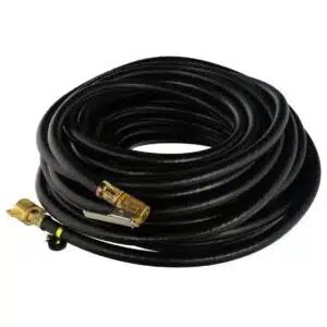 Descoperă pe ShopTasticro o gamă variată de produse din categorii populare precum accesorii auto lumini LED auto invertoare auto sisteme de închidere centralizată audio auto și tuning auto accesorii pentru casă și grădină mobilier pliabil soluții de depozitare și organizare instrumente și unelte birotică și papetărie caiete penare dispensere articole utile pentru școală birou sau home office jucării și jocuri pentru copii pături saltele și accesorii pet shop pentru animale de companie toate disponibile cu livrare rapidă gratuită la comenzi peste 200 lei retur eficient și suport clienți de încredere filtre inteligente precum produse n stoc sau nou prețuri reduse și oferte permanente astfel înct dacă ești în căutarea unor accesorii auto produse pentru casă și grădină rechizite școlare idei de cadouri sau articole pentru animale de companie ShopTasticro este magazinul online ideal care apare în Google pentru cele mai căutate produse din România