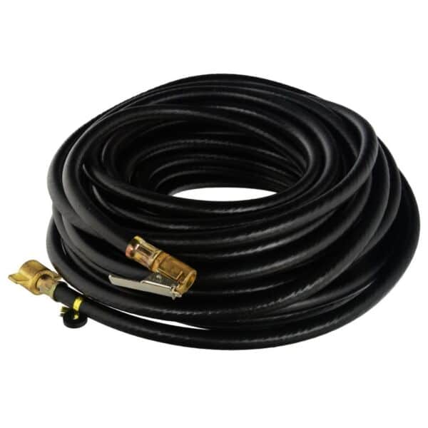 Descoperă pe ShopTasticro o gamă variată de produse din categorii populare precum accesorii auto lumini LED auto invertoare auto sisteme de închidere centralizată audio auto și tuning auto accesorii pentru casă și grădină mobilier pliabil soluții de depozitare și organizare instrumente și unelte birotică și papetărie caiete penare dispensere articole utile pentru școală birou sau home office jucării și jocuri pentru copii pături saltele și accesorii pet shop pentru animale de companie toate disponibile cu livrare rapidă gratuită la comenzi peste 200 lei retur eficient și suport clienți de încredere filtre inteligente precum produse n stoc sau nou prețuri reduse și oferte permanente astfel înct dacă ești în căutarea unor accesorii auto produse pentru casă și grădină rechizite școlare idei de cadouri sau articole pentru animale de companie ShopTasticro este magazinul online ideal care apare în Google pentru cele mai căutate produse din România