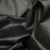 Descoperă pe ShopTasticro o gamă variată de produse din categorii populare precum accesorii auto lumini LED auto invertoare auto sisteme de închidere centralizată audio auto și tuning auto accesorii pentru casă și grădină mobilier pliabil soluții de depozitare și organizare instrumente și unelte birotică și papetărie caiete penare dispensere articole utile pentru școală birou sau home office jucării și jocuri pentru copii pături saltele și accesorii pet shop pentru animale de companie toate disponibile cu livrare rapidă gratuită la comenzi peste 200 lei retur eficient și suport clienți de încredere filtre inteligente precum produse n stoc sau nou prețuri reduse și oferte permanente astfel înct dacă ești în căutarea unor accesorii auto produse pentru casă și grădină rechizite școlare idei de cadouri sau articole pentru animale de companie ShopTasticro este magazinul online ideal care apare în Google pentru cele mai căutate produse din România