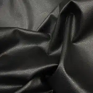 Cumpărăturile online sunt acum mai ușoare ca niciodată pe ShopTastic.ro...