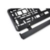 Descoperă pe ShopTasticro o gamă variată de produse din categorii populare precum accesorii auto lumini LED auto invertoare auto sisteme de închidere centralizată audio auto și tuning auto accesorii pentru casă și grădină mobilier pliabil soluții de depozitare și organizare instrumente și unelte birotică și papetărie caiete penare dispensere articole utile pentru școală birou sau home office jucării și jocuri pentru copii pături saltele și accesorii pet shop pentru animale de companie toate disponibile cu livrare rapidă gratuită la comenzi peste 200 lei retur eficient și suport clienți de încredere filtre inteligente precum produse n stoc sau nou prețuri reduse și oferte permanente astfel înct dacă ești în căutarea unor accesorii auto produse pentru casă și grădină rechizite școlare idei de cadouri sau articole pentru animale de companie ShopTasticro este magazinul online ideal care apare în Google pentru cele mai căutate produse din România