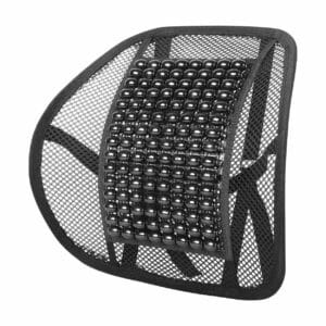 Cumpărăturile online sunt acum mai ușoare ca niciodată pe ShopTastic.ro...