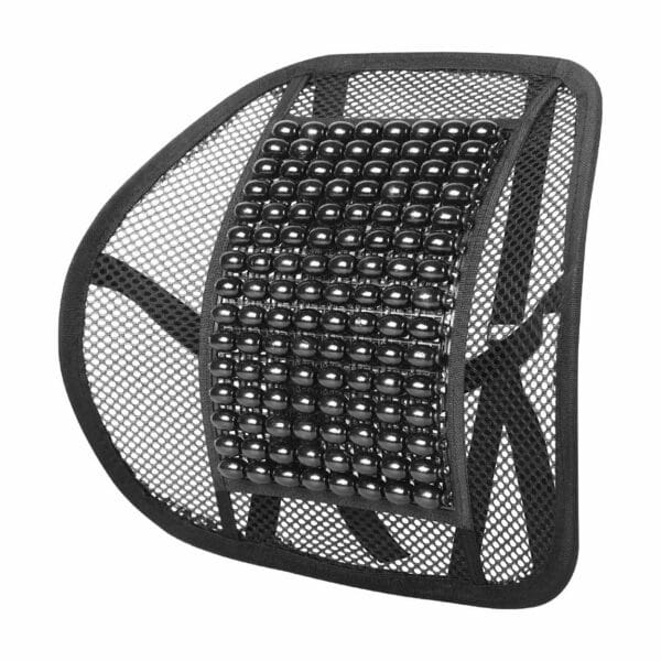 Cumpărăturile online sunt acum mai ușoare ca niciodată pe ShopTastic.ro...