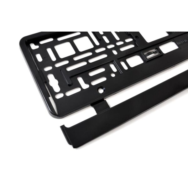 Descoperă pe ShopTasticro o gamă variată de produse din categorii populare precum accesorii auto lumini LED auto invertoare auto sisteme de închidere centralizată audio auto și tuning auto accesorii pentru casă și grădină mobilier pliabil soluții de depozitare și organizare instrumente și unelte birotică și papetărie caiete penare dispensere articole utile pentru școală birou sau home office jucării și jocuri pentru copii pături saltele și accesorii pet shop pentru animale de companie toate disponibile cu livrare rapidă gratuită la comenzi peste 200 lei retur eficient și suport clienți de încredere filtre inteligente precum produse n stoc sau nou prețuri reduse și oferte permanente astfel înct dacă ești în căutarea unor accesorii auto produse pentru casă și grădină rechizite școlare idei de cadouri sau articole pentru animale de companie ShopTasticro este magazinul online ideal care apare în Google pentru cele mai căutate produse din România
