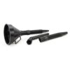 Descoperă pe ShopTasticro o gamă variată de produse din categorii populare precum accesorii auto lumini LED auto invertoare auto sisteme de închidere centralizată audio auto și tuning auto accesorii pentru casă și grădină mobilier pliabil soluții de depozitare și organizare instrumente și unelte birotică și papetărie caiete penare dispensere articole utile pentru școală birou sau home office jucării și jocuri pentru copii pături saltele și accesorii pet shop pentru animale de companie toate disponibile cu livrare rapidă gratuită la comenzi peste 200 lei retur eficient și suport clienți de încredere filtre inteligente precum produse n stoc sau nou prețuri reduse și oferte permanente astfel înct dacă ești în căutarea unor accesorii auto produse pentru casă și grădină rechizite școlare idei de cadouri sau articole pentru animale de companie ShopTasticro este magazinul online ideal care apare în Google pentru cele mai căutate produse din România
