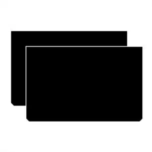 Cump?r?turile online sunt acum mai u?oare ca niciodat? pe ShopTastic.ro...