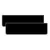 Cump?r?turile online sunt acum mai u?oare ca niciodat? pe ShopTastic.ro...