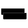 Cump?r?turile online sunt acum mai u?oare ca niciodat? pe ShopTastic.ro...