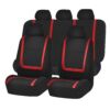 Descoperă pe ShopTasticro o gamă variată de produse din categorii populare precum accesorii auto lumini LED auto invertoare auto sisteme de închidere centralizată audio auto și tuning auto accesorii pentru casă și grădină mobilier pliabil soluții de depozitare și organizare instrumente și unelte birotică și papetărie caiete penare dispensere articole utile pentru școală birou sau home office jucării și jocuri pentru copii pături saltele și accesorii pet shop pentru animale de companie toate disponibile cu livrare rapidă gratuită la comenzi peste 200 lei retur eficient și suport clienți de încredere filtre inteligente precum produse n stoc sau nou prețuri reduse și oferte permanente astfel înct dacă ești în căutarea unor accesorii auto produse pentru casă și grădină rechizite școlare idei de cadouri sau articole pentru animale de companie ShopTasticro este magazinul online ideal care apare în Google pentru cele mai căutate produse din România