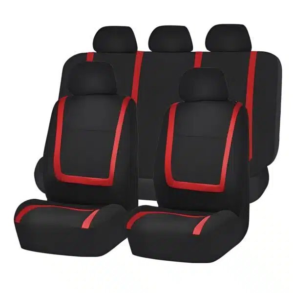 Descoperă pe ShopTasticro o gamă variată de produse din categorii populare precum accesorii auto lumini LED auto invertoare auto sisteme de închidere centralizată audio auto și tuning auto accesorii pentru casă și grădină mobilier pliabil soluții de depozitare și organizare instrumente și unelte birotică și papetărie caiete penare dispensere articole utile pentru școală birou sau home office jucării și jocuri pentru copii pături saltele și accesorii pet shop pentru animale de companie toate disponibile cu livrare rapidă gratuită la comenzi peste 200 lei retur eficient și suport clienți de încredere filtre inteligente precum produse n stoc sau nou prețuri reduse și oferte permanente astfel înct dacă ești în căutarea unor accesorii auto produse pentru casă și grădină rechizite școlare idei de cadouri sau articole pentru animale de companie ShopTasticro este magazinul online ideal care apare în Google pentru cele mai căutate produse din România