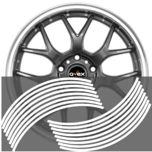 Cumpărăturile online sunt acum mai ușoare ca niciodată pe ShopTastic.ro...