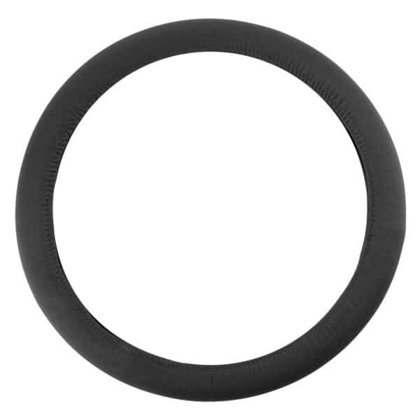 Descoperă pe ShopTasticro o gamă variată de produse din categorii populare precum accesorii auto lumini LED auto invertoare auto sisteme de închidere centralizată audio auto și tuning auto accesorii pentru casă și grădină mobilier pliabil soluții de depozitare și organizare instrumente și unelte birotică și papetărie caiete penare dispensere articole utile pentru școală birou sau home office jucării și jocuri pentru copii pături saltele și accesorii pet shop pentru animale de companie toate disponibile cu livrare rapidă gratuită la comenzi peste 200 lei retur eficient și suport clienți de încredere filtre inteligente precum produse n stoc sau nou prețuri reduse și oferte permanente astfel înct dacă ești în căutarea unor accesorii auto produse pentru casă și grădină rechizite școlare idei de cadouri sau articole pentru animale de companie ShopTasticro este magazinul online ideal care apare în Google pentru cele mai căutate produse din România