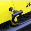 Descoperă pe ShopTasticro o gamă variată de produse din categorii populare precum accesorii auto lumini LED auto invertoare auto sisteme de închidere centralizată audio auto și tuning auto accesorii pentru casă și grădină mobilier pliabil soluții de depozitare și organizare instrumente și unelte birotică și papetărie caiete penare dispensere articole utile pentru școală birou sau home office jucării și jocuri pentru copii pături saltele și accesorii pet shop pentru animale de companie toate disponibile cu livrare rapidă gratuită la comenzi peste 200 lei retur eficient și suport clienți de încredere filtre inteligente precum produse n stoc sau nou prețuri reduse și oferte permanente astfel înct dacă ești în căutarea unor accesorii auto produse pentru casă și grădină rechizite școlare idei de cadouri sau articole pentru animale de companie ShopTasticro este magazinul online ideal care apare în Google pentru cele mai căutate produse din România