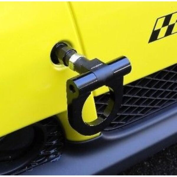 Descoperă pe ShopTasticro o gamă variată de produse din categorii populare precum accesorii auto lumini LED auto invertoare auto sisteme de închidere centralizată audio auto și tuning auto accesorii pentru casă și grădină mobilier pliabil soluții de depozitare și organizare instrumente și unelte birotică și papetărie caiete penare dispensere articole utile pentru școală birou sau home office jucării și jocuri pentru copii pături saltele și accesorii pet shop pentru animale de companie toate disponibile cu livrare rapidă gratuită la comenzi peste 200 lei retur eficient și suport clienți de încredere filtre inteligente precum produse n stoc sau nou prețuri reduse și oferte permanente astfel înct dacă ești în căutarea unor accesorii auto produse pentru casă și grădină rechizite școlare idei de cadouri sau articole pentru animale de companie ShopTasticro este magazinul online ideal care apare în Google pentru cele mai căutate produse din România