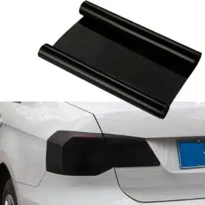 Descoperă pe ShopTasticro o gamă variată de produse din categorii populare precum accesorii auto lumini LED auto invertoare auto sisteme de închidere centralizată audio auto și tuning auto accesorii pentru casă și grădină mobilier pliabil soluții de depozitare și organizare instrumente și unelte birotică și papetărie caiete penare dispensere articole utile pentru școală birou sau home office jucării și jocuri pentru copii pături saltele și accesorii pet shop pentru animale de companie toate disponibile cu livrare rapidă gratuită la comenzi peste 200 lei retur eficient și suport clienți de încredere filtre inteligente precum produse n stoc sau nou prețuri reduse și oferte permanente astfel înct dacă ești în căutarea unor accesorii auto produse pentru casă și grădină rechizite școlare idei de cadouri sau articole pentru animale de companie ShopTasticro este magazinul online ideal care apare în Google pentru cele mai căutate produse din România