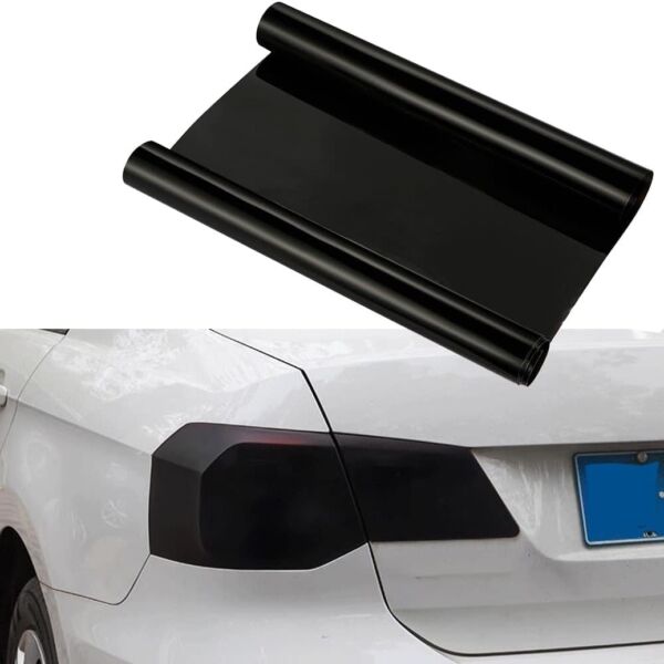 Descoperă pe ShopTasticro o gamă variată de produse din categorii populare precum accesorii auto lumini LED auto invertoare auto sisteme de închidere centralizată audio auto și tuning auto accesorii pentru casă și grădină mobilier pliabil soluții de depozitare și organizare instrumente și unelte birotică și papetărie caiete penare dispensere articole utile pentru școală birou sau home office jucării și jocuri pentru copii pături saltele și accesorii pet shop pentru animale de companie toate disponibile cu livrare rapidă gratuită la comenzi peste 200 lei retur eficient și suport clienți de încredere filtre inteligente precum produse n stoc sau nou prețuri reduse și oferte permanente astfel înct dacă ești în căutarea unor accesorii auto produse pentru casă și grădină rechizite școlare idei de cadouri sau articole pentru animale de companie ShopTasticro este magazinul online ideal care apare în Google pentru cele mai căutate produse din România