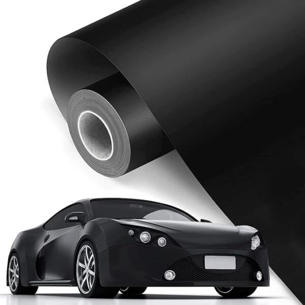 Descoperă pe ShopTasticro o gamă variată de produse din categorii populare precum accesorii auto lumini LED auto invertoare auto sisteme de închidere centralizată audio auto și tuning auto accesorii pentru casă și grădină mobilier pliabil soluții de depozitare și organizare instrumente și unelte birotică și papetărie caiete penare dispensere articole utile pentru școală birou sau home office jucării și jocuri pentru copii pături saltele și accesorii pet shop pentru animale de companie toate disponibile cu livrare rapidă gratuită la comenzi peste 200 lei retur eficient și suport clienți de încredere filtre inteligente precum produse n stoc sau nou prețuri reduse și oferte permanente astfel înct dacă ești în căutarea unor accesorii auto produse pentru casă și grădină rechizite școlare idei de cadouri sau articole pentru animale de companie ShopTasticro este magazinul online ideal care apare în Google pentru cele mai căutate produse din România