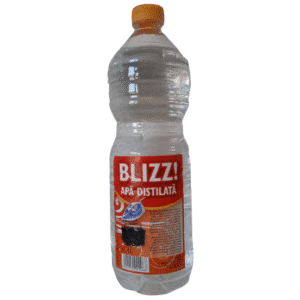 Cumpărăturile online sunt acum mai ușoare ca niciodată pe ShopTastic.ro...