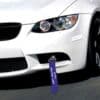 Descoperă pe ShopTasticro o gamă variată de produse din categorii populare precum accesorii auto lumini LED auto invertoare auto sisteme de închidere centralizată audio auto și tuning auto accesorii pentru casă și grădină mobilier pliabil soluții de depozitare și organizare instrumente și unelte birotică și papetărie caiete penare dispensere articole utile pentru școală birou sau home office jucării și jocuri pentru copii pături saltele și accesorii pet shop pentru animale de companie toate disponibile cu livrare rapidă gratuită la comenzi peste 200 lei retur eficient și suport clienți de încredere filtre inteligente precum produse n stoc sau nou prețuri reduse și oferte permanente astfel înct dacă ești în căutarea unor accesorii auto produse pentru casă și grădină rechizite școlare idei de cadouri sau articole pentru animale de companie ShopTasticro este magazinul online ideal care apare în Google pentru cele mai căutate produse din România