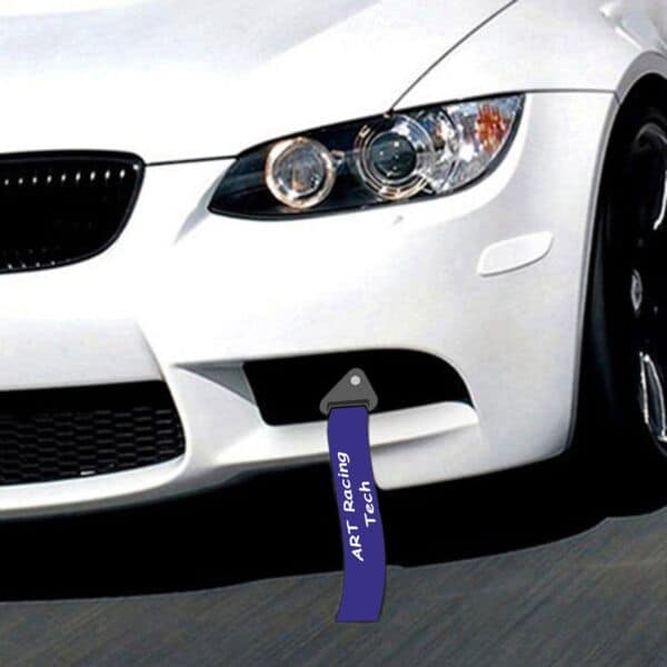 Descoperă pe ShopTasticro o gamă variată de produse din categorii populare precum accesorii auto lumini LED auto invertoare auto sisteme de închidere centralizată audio auto și tuning auto accesorii pentru casă și grădină mobilier pliabil soluții de depozitare și organizare instrumente și unelte birotică și papetărie caiete penare dispensere articole utile pentru școală birou sau home office jucării și jocuri pentru copii pături saltele și accesorii pet shop pentru animale de companie toate disponibile cu livrare rapidă gratuită la comenzi peste 200 lei retur eficient și suport clienți de încredere filtre inteligente precum produse n stoc sau nou prețuri reduse și oferte permanente astfel înct dacă ești în căutarea unor accesorii auto produse pentru casă și grădină rechizite școlare idei de cadouri sau articole pentru animale de companie ShopTasticro este magazinul online ideal care apare în Google pentru cele mai căutate produse din România