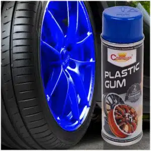 Cumpărăturile online sunt acum mai ușoare ca niciodată pe ShopTastic.ro...