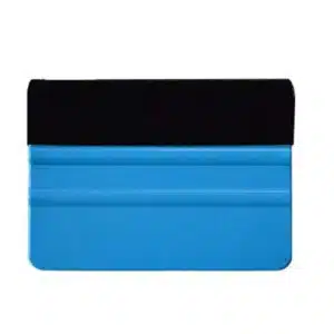 Cumpărăturile online sunt acum mai ușoare ca niciodată pe ShopTastic.ro...