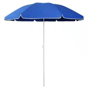 Cumpărăturile online sunt acum mai ușoare ca niciodată pe ShopTastic.ro...