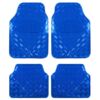 Descoperă pe ShopTasticro o gamă variată de produse din categorii populare precum accesorii auto lumini LED auto invertoare auto sisteme de închidere centralizată audio auto și tuning auto accesorii pentru casă și grădină mobilier pliabil soluții de depozitare și organizare instrumente și unelte birotică și papetărie caiete penare dispensere articole utile pentru școală birou sau home office jucării și jocuri pentru copii pături saltele și accesorii pet shop pentru animale de companie toate disponibile cu livrare rapidă gratuită la comenzi peste 200 lei retur eficient și suport clienți de încredere filtre inteligente precum produse n stoc sau nou prețuri reduse și oferte permanente astfel înct dacă ești în căutarea unor accesorii auto produse pentru casă și grădină rechizite școlare idei de cadouri sau articole pentru animale de companie ShopTasticro este magazinul online ideal care apare în Google pentru cele mai căutate produse din România