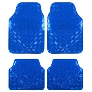Cumpărăturile online sunt acum mai ușoare ca niciodată pe ShopTastic.ro...