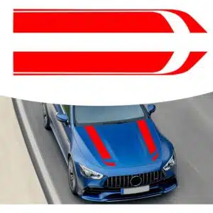 Cumpărăturile online sunt acum mai ușoare ca niciodată pe ShopTastic.ro...