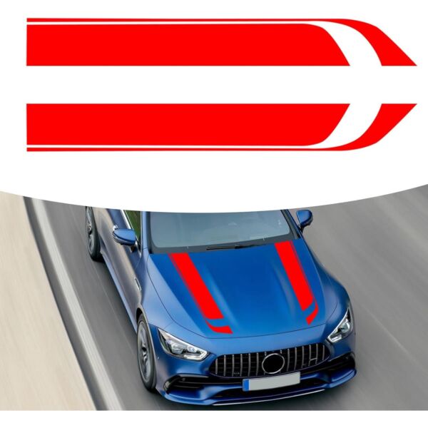 Descoperă pe ShopTasticro o gamă variată de produse din categorii populare precum accesorii auto lumini LED auto invertoare auto sisteme de închidere centralizată audio auto și tuning auto accesorii pentru casă și grădină mobilier pliabil soluții de depozitare și organizare instrumente și unelte birotică și papetărie caiete penare dispensere articole utile pentru școală birou sau home office jucării și jocuri pentru copii pături saltele și accesorii pet shop pentru animale de companie toate disponibile cu livrare rapidă gratuită la comenzi peste 200 lei retur eficient și suport clienți de încredere filtre inteligente precum produse n stoc sau nou prețuri reduse și oferte permanente astfel înct dacă ești în căutarea unor accesorii auto produse pentru casă și grădină rechizite școlare idei de cadouri sau articole pentru animale de companie ShopTasticro este magazinul online ideal care apare în Google pentru cele mai căutate produse din România