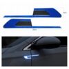 Descoperă pe ShopTasticro o gamă variată de produse din categorii populare precum accesorii auto lumini LED auto invertoare auto sisteme de închidere centralizată audio auto și tuning auto accesorii pentru casă și grădină mobilier pliabil soluții de depozitare și organizare instrumente și unelte birotică și papetărie caiete penare dispensere articole utile pentru școală birou sau home office jucării și jocuri pentru copii pături saltele și accesorii pet shop pentru animale de companie toate disponibile cu livrare rapidă gratuită la comenzi peste 200 lei retur eficient și suport clienți de încredere filtre inteligente precum produse n stoc sau nou prețuri reduse și oferte permanente astfel înct dacă ești în căutarea unor accesorii auto produse pentru casă și grădină rechizite școlare idei de cadouri sau articole pentru animale de companie ShopTasticro este magazinul online ideal care apare în Google pentru cele mai căutate produse din România