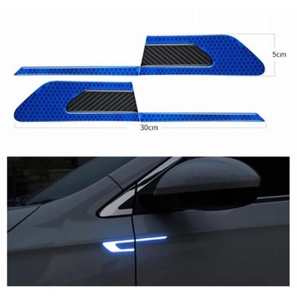 Descoperă pe ShopTasticro o gamă variată de produse din categorii populare precum accesorii auto lumini LED auto invertoare auto sisteme de închidere centralizată audio auto și tuning auto accesorii pentru casă și grădină mobilier pliabil soluții de depozitare și organizare instrumente și unelte birotică și papetărie caiete penare dispensere articole utile pentru școală birou sau home office jucării și jocuri pentru copii pături saltele și accesorii pet shop pentru animale de companie toate disponibile cu livrare rapidă gratuită la comenzi peste 200 lei retur eficient și suport clienți de încredere filtre inteligente precum produse n stoc sau nou prețuri reduse și oferte permanente astfel înct dacă ești în căutarea unor accesorii auto produse pentru casă și grădină rechizite școlare idei de cadouri sau articole pentru animale de companie ShopTasticro este magazinul online ideal care apare în Google pentru cele mai căutate produse din România